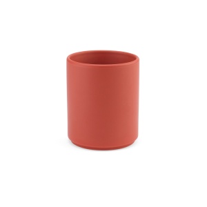 Tiber 350 Mug - materiale promoționale personalizate pentru branding și cadouri corporate