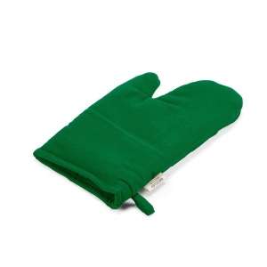 Titian Kitchen Glove - materiale promoționale personalizate pentru branding și cadouri corporate