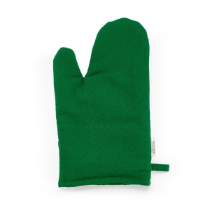Titian Kitchen Glove - materiale promoționale personalizate pentru branding și cadouri corporate