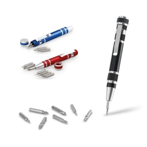 TOOLPEN. Trusa de scule – fotografie produs 4