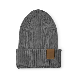 Tupac Beanie - materiale promoționale personalizate pentru branding și cadouri corporate