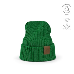 Tupac Beanie - materiale promoționale personalizate pentru branding și cadouri corporate