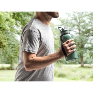 TYSON. Sticlă sport 1200 mL – fotografie produs 5