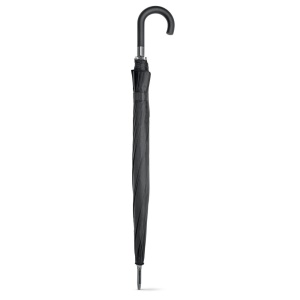 Umbrelă Personalizată Guil - Cu 12 Tije și Deschidere Automată – fotografie produs 3