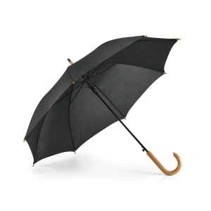Umbrelă Personalizată Patti - Automată și Versatilă