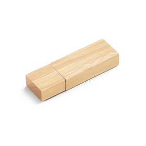 VENTER 16GB. Unitate flash USB, 16 GB