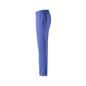 VL FREYR. Pantaloni (140 g/m²) din 100% microfibră - Img 10