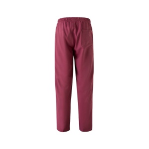 VL FREYR. Pantaloni (140 g/m²) din 100% microfibră - Img 30