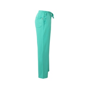 VL FREYR. Pantaloni (140 g/m²) din 100% microfibră - Img 40