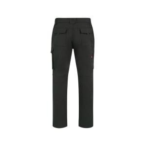 VL NYMPHS. 4-Pantaloni Xtreme din twill (280 g/m²) confecționați din elastomultiester EME (100%) - Img 12