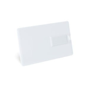 WALLACE 8GB. Stick USB UDP cu 8GB în ABS