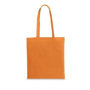WHARF. Sacosa din bumbac 100% - materiale promoționale personalizate pentru branding și cadouri corporate