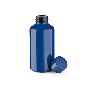 Yukon Bottle - materiale promoționale personalizate pentru branding și cadouri corporate