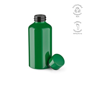Yukon Bottle - materiale promoționale personalizate pentru branding și cadouri corporate