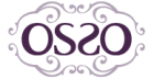 OSSO
