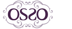 OSSO SHOES