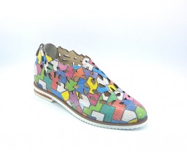 Pantofi dama