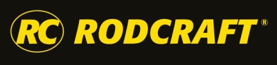 RODCRAFT