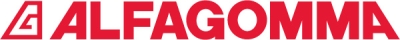 ALFAGOMMA