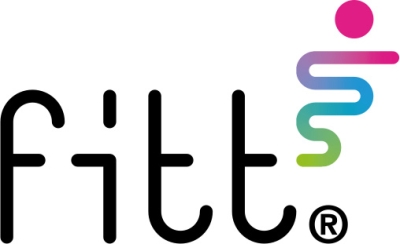 FITT