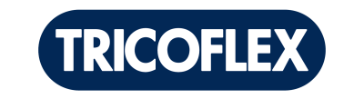 TRICOFLEX