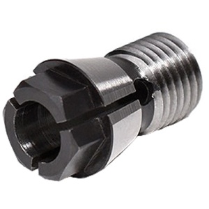 DEPRAG Penseta cu filet M9x1 pentru polizor tip biax