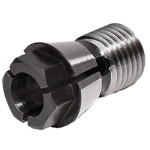 DEPRAG Penseta cu filet M9x1 pentru polizor tip biax