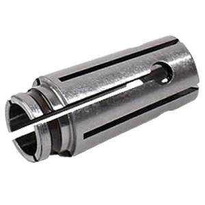 DEPRAG Penseta fixata cu piulita M12 pentru polizor tip biax