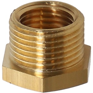 RODCRAFT Reductii aer cu filet exterior si filet interior AM064 AM069 AM092