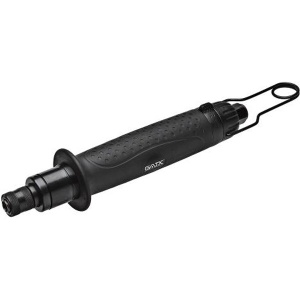 GP-095 GATX Surubelnita Auto Shut-off pneumatica dreapta cuplu 0,4-5,1Nm 650-1.800rpm