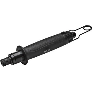 GP-095 GATX Surubelnita Auto Shut-off pneumatica dreapta cuplu 0,4-5,1Nm 650-1.800rpm