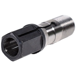 DEPRAG Penseta cu filet M8x0,75 pentru polizor tip biax