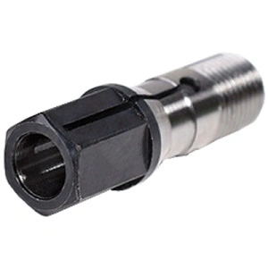 DEPRAG Penseta cu filet M8x0,75 pentru polizor tip biax