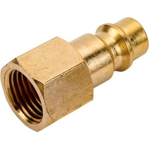 RODCRAFT Cupla rapida tata DN 7.2 cu filet interior 1/4” 3/8” 1/2”
