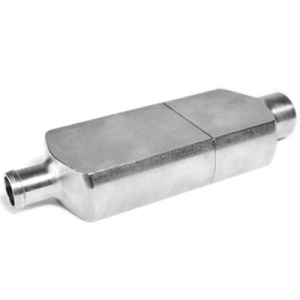 DEPRAG Filtru 20 μm pentru scule pneumatice cu aer comprimat