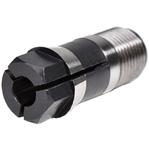 DEPRAG Penseta cu filet M12x1 pentru polizor tip biax
