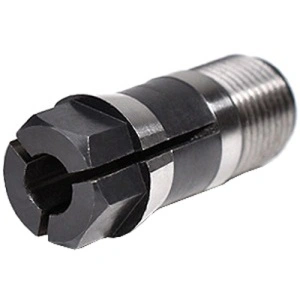 DEPRAG Penseta cu filet M12x1 pentru polizor tip biax