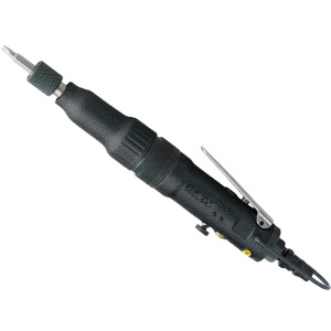 GP-0909S GATX Surubelnita cu ambreiaj pneumatica dreapta cuplu 1-3Nm 1.700rpm