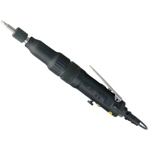 GP-0909S GATX Surubelnita cu ambreiaj pneumatica dreapta cuplu 1-3Nm 1.700rpm
