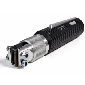 P0452Z-C00 DEPRAG Cleste pneumatic pentru taiere, capacitate taiere Ø9mm, putere 4000N, maner Ø60mm, actionare tragaci