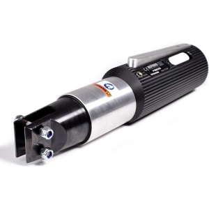 P1362Z-C00 DEPRAG Cleste pneumatic pentru taiere, capacitate taiere Ø12mm, putere 2750N, maner Ø50mm, actionare tragaci