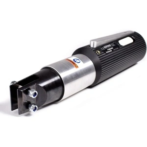 P1362Z-C00 DEPRAG Cleste pneumatic pentru taiere, capacitate taiere Ø12mm, putere 2750N, maner Ø50mm, actionare tragaci