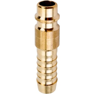 RODCRAFT Cuple rapide tata DN 7.2 cu stut bradut pentru furtun