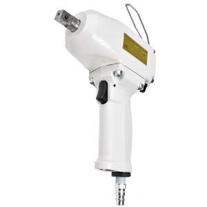 SMP 026-1/2"ZEX DEPRAG ATEX Masina de insurubat cu impact pneumatica tip pistol 1/2", M10-M16, 260Nm, 10.000rpm - utilizare in mediu cu potential exploziv - Img 1