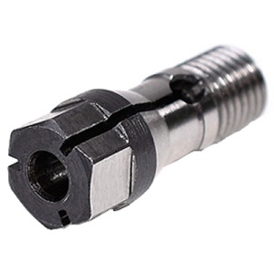 DEPRAG Penseta cu filet M6x0,75 pentru polizor tip biax
