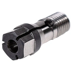 DEPRAG Penseta cu filet M6x0,75 pentru polizor tip biax