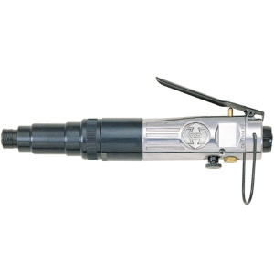 GP-0925 GATX Surubelnita cu ambreiaj pneumatica dreapta cuplu 3,4-10,7 Nm 800rpm