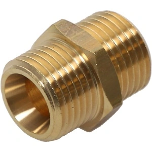 RODCRAFT Niplu egal aer filet exterior AM062 AM063 AM068