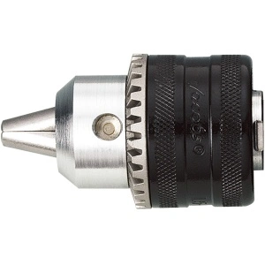 G-206 GATX Mandrina cu cheie Ø 1-13mm (1/2”) pentru bormasina filet 3/8”x24