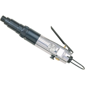 GP-0924 GATX Surubelnita cu ambreiaj pneumatica dreapta cuplu 5,1-13 Nm 1800rpm